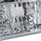 Spec-D Tuning 09-11 Ford F150 09-11 Ford F150 Dual Halo LED Pro H.L, 2LHP-F15009-TM 2LHP-F15009-TM - alternate 4